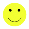 I made this:)